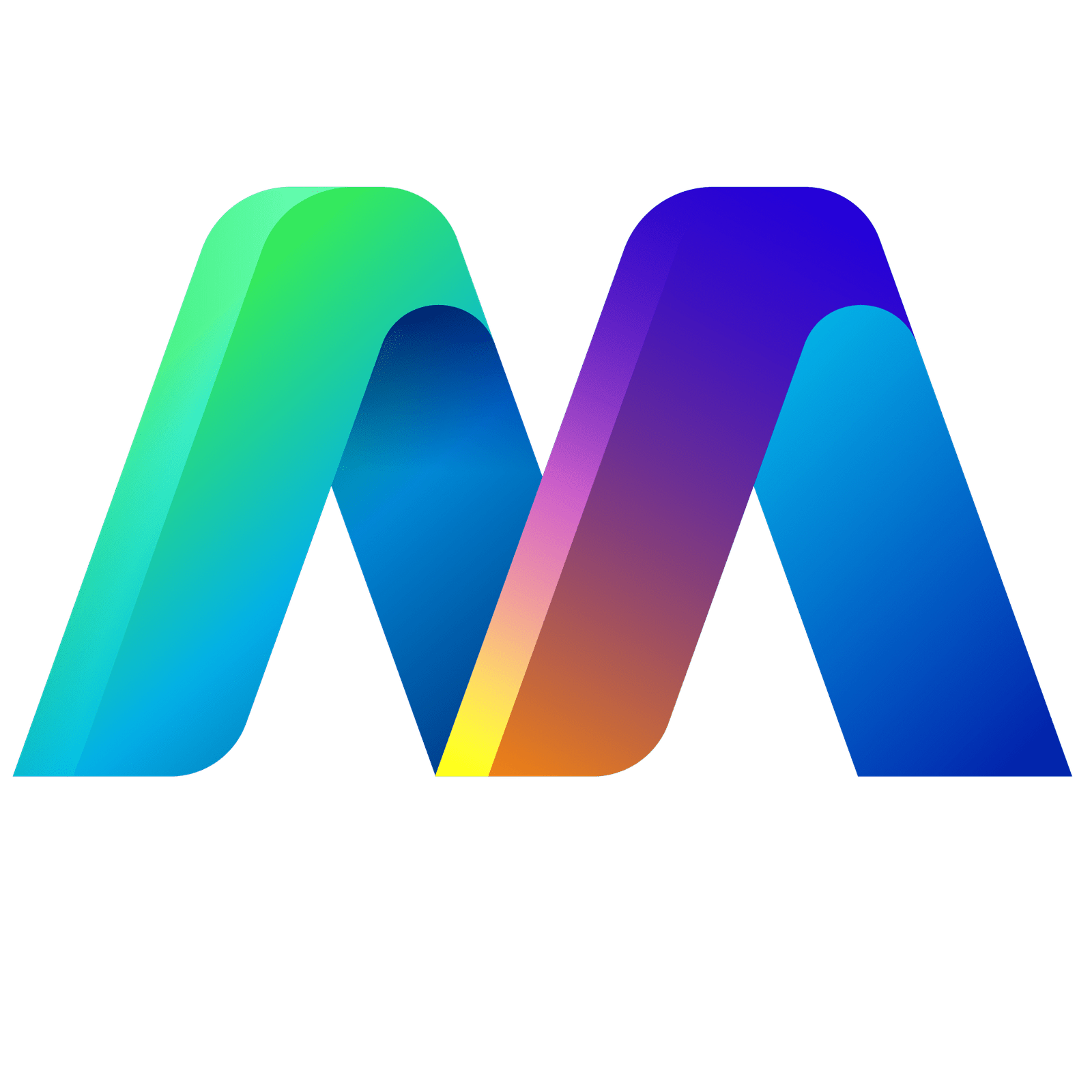 logo móvil